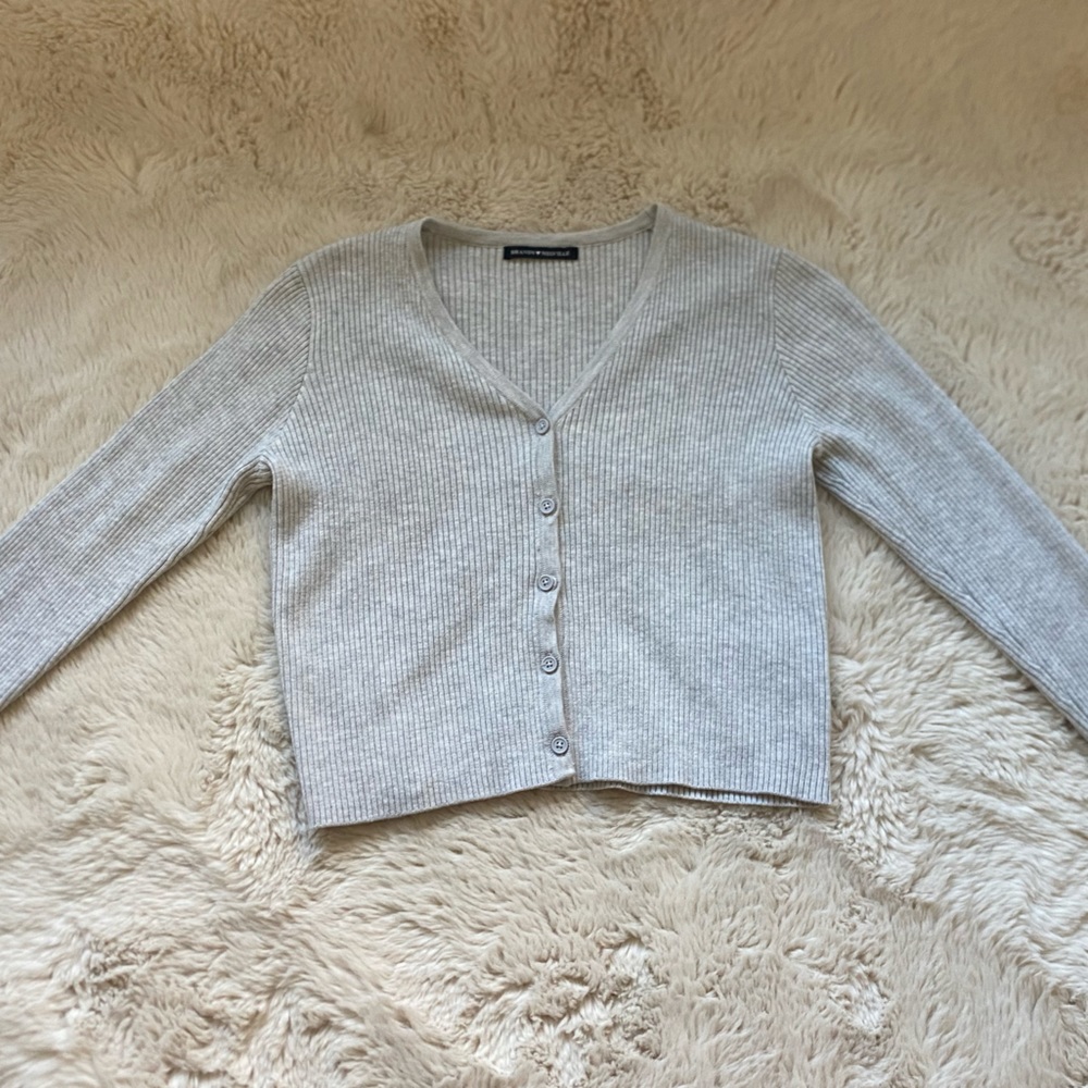 Brandy Melville Longsleeve
